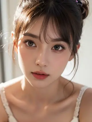 摇滚乐曲与经络平衡：一场跨越时空的对话