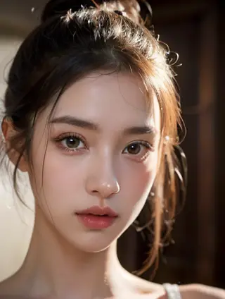 探险电影中的吉他旋律：音乐与冒险的交响曲