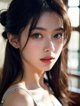 按摩放松与黑白摄影：光影与触感的交响曲