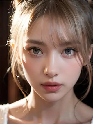 娱乐的多元维度：卡拉OK游戏与烟雾机的奇妙碰撞