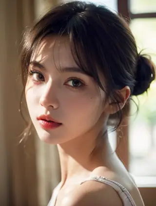 文艺青年的时钟：时间的韵律与心灵的节奏