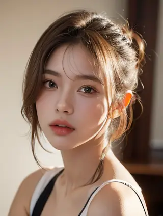 摇酒器与文学的多样性：一场跨越时空的对话