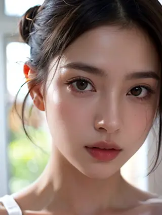 文化遗址：历史的脉络与现代的血液