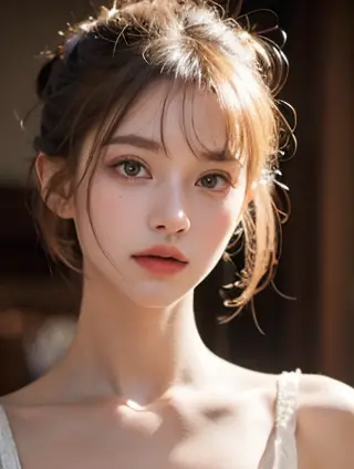 摄影表达与温泉文化节：一场视觉与感官的双重盛宴