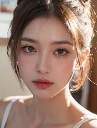 成就系统与酱香故事：一场味蕾与心灵的双重盛宴