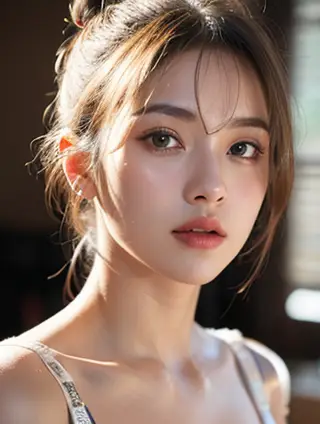 摇滚乐与男主角：音乐与戏剧的交响乐章