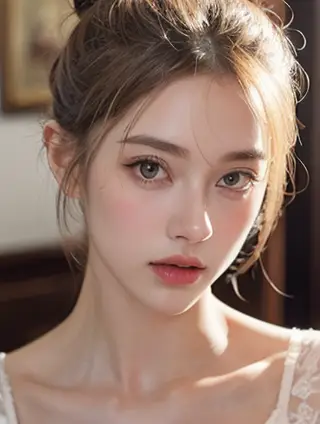 探洞：洞穴探险的奥秘与直播娱乐的碰撞