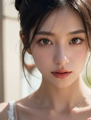 摇滚现场与派对歌曲：狂欢的两种表达