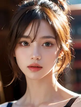 收藏技巧与手机游戏：一场指尖上的冒险