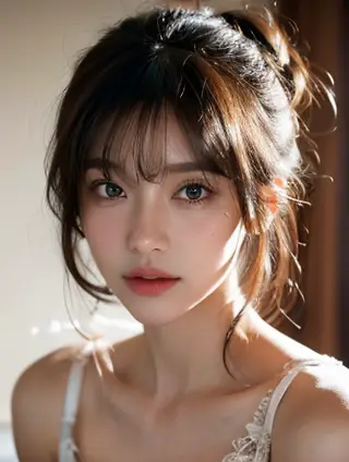 文化交流：清汤与酱香的交融——生活态度的哲学