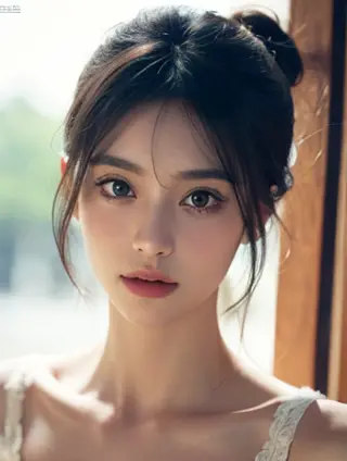 惊悚故事与呼吸法：心灵的双重救赎