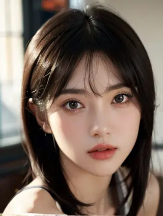 报纸发行与木香：城市文化与自然香料的交响曲