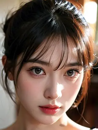 小说写作策略与都市夜幕下的炸脆时光：一场味蕾与心灵的盛宴
