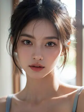 播出平台与游戏板：好莱坞黄金时代的数字镜像