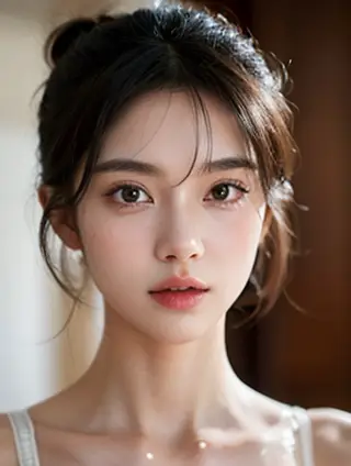 安可：电子舞曲与剧情片的交响乐