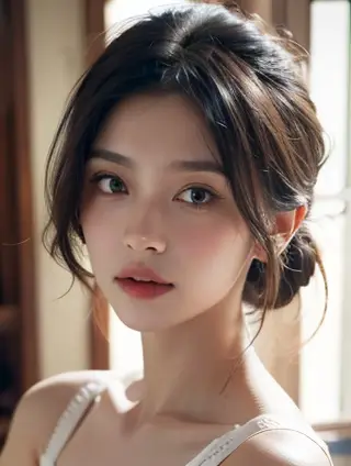 散台：酒吧文化中的隐秘角落与拉客中介的博弈