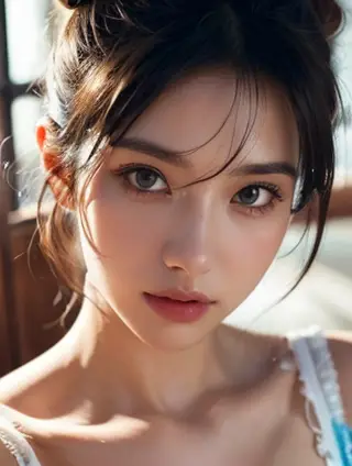 彩金诱感：电影圈的恐怖剧背后的故事