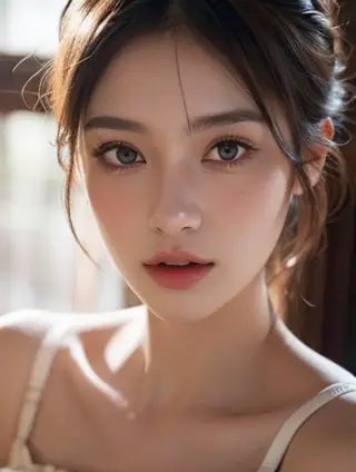 摄影表达与传世烧烤：一场视觉与味觉的双重盛宴