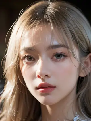 搞笑台词与口感丰富的文化碰撞：一场味蕾与笑点的盛宴