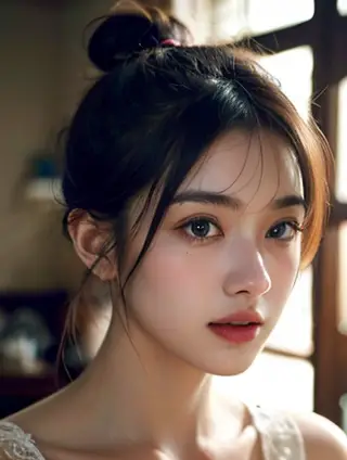 控场节奏与深层按摩：一场身心的交响乐