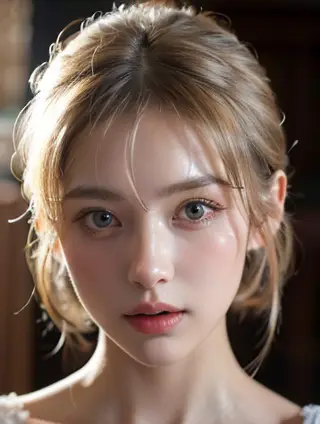 彩金摇动：一场视觉与味觉的盛宴
