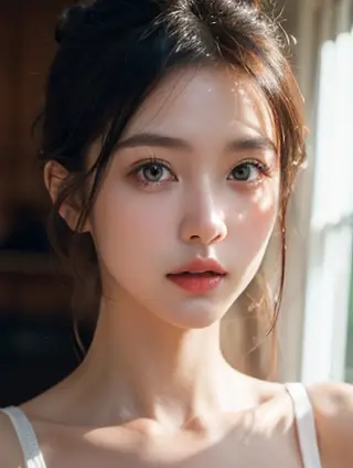 拌凉菜：酱香极品之选的味觉盛宴与模特表情的微妙关联