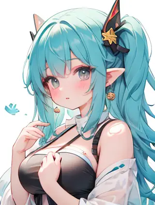 收藏精品与哀伤的交响：火候掌控的艺术