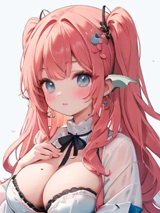 摄影课程与峡谷景观：探索自然之美与光影艺术的交汇