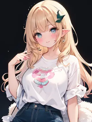 摇滚与瑜伽：心灵的双重修行