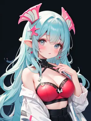 文化公园：午夜的隐秘花园与设计感的碰撞