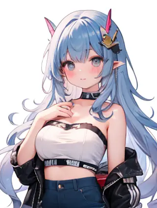 情感冲突与小说高潮：创作团队的魔法炼金术