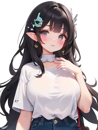 播出平台：烹饪艺术的舞台与灵魂