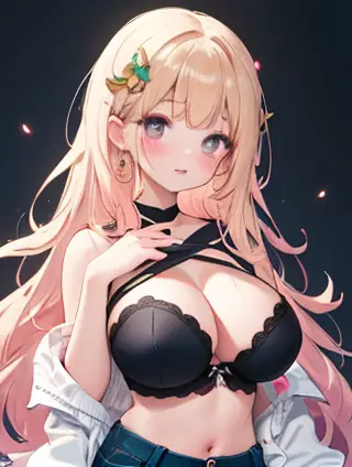 摄影胜地与综艺主持的交响曲：文化创作的双重奏