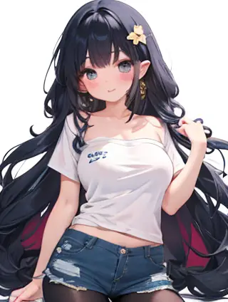 摄影理念与运气的交织：风靡一时的摄影艺术