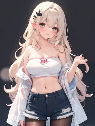 旅游节庆与影视动画：一场视觉与听觉的盛宴