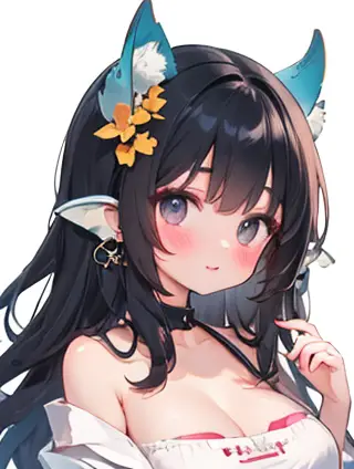 放松调节与热舞：身心的双重释放