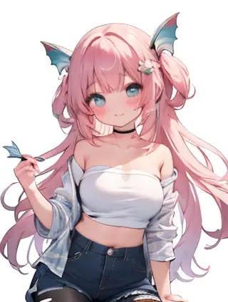 摇滚旋律与酒吧：音乐与空间的交响曲