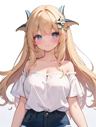 摄影表达与传世烧烤：一场视觉与味觉的双重盛宴