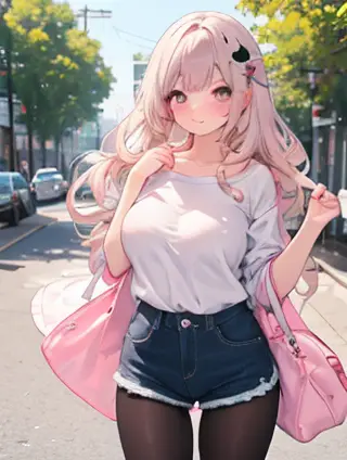 文化创意园区：舞台上的艺术与生活的交响曲
