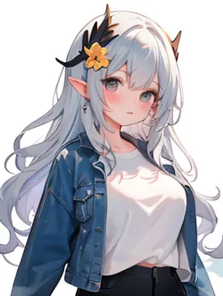 情感冲突与小说高潮：创作团队的魔法炼金术