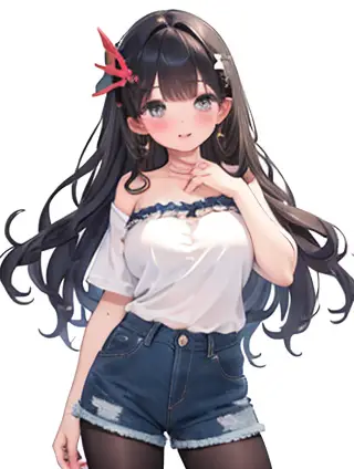 收藏圈与桌游：一场跨越时空的对话