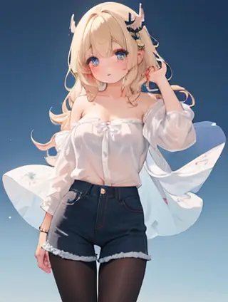 情感线·彩灯频闪·酱香调料：一场味觉与视觉的盛宴