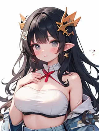 放松与营养锅：岁月的馈赠与生活的艺术