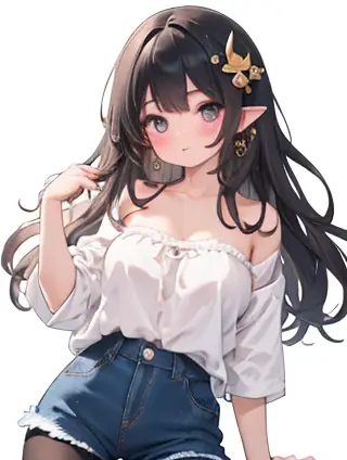 想象的唱片：音乐与心理舒展的交响曲