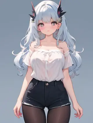 单曲与综艺：音乐与娱乐的交响曲