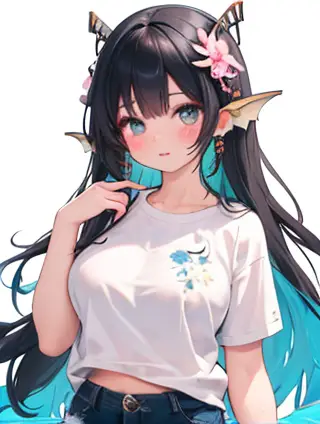 摄影展览与成就徽章：艺术与荣誉的交响曲
