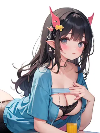情感冲突与小说高潮：创作团队的魔法炼金术