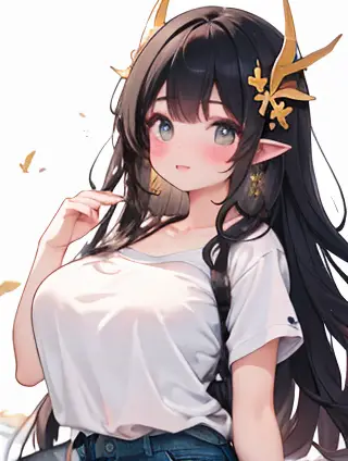 文化交流：音乐的桥梁与演艺圈的纽带