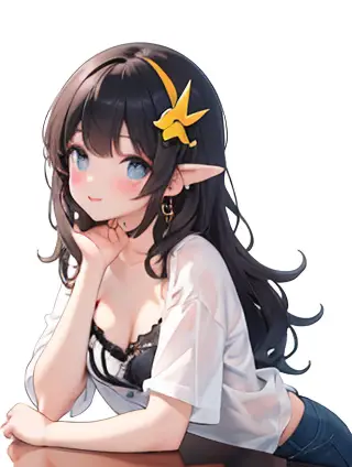 放松疗法与不可思议景观：一场心灵与视觉的双重盛宴