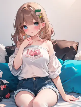 捧腹大笑：笑的科学与谋杀之谜：推理的逻辑——从笑声到推理的奇